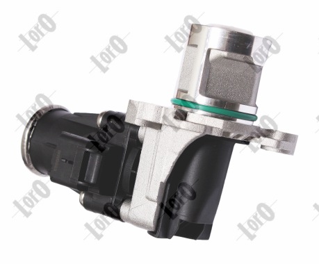 ABAKUS 121-01-096 EGR Valve...